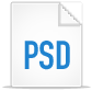 PSD